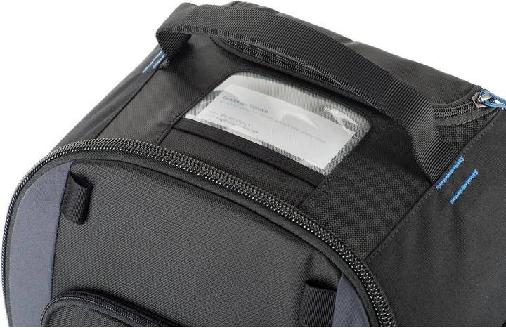 Produktbild Think Tank StreetWalker Rolling BP V2.0 (Fototrolley, 57.30 l)