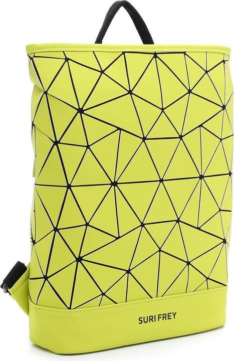 Produktbild Suri Frey Rucksack SFY SURI Sports Jessy-Lu (16.28 l)