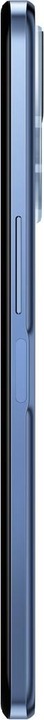 Produktbild TCL TCT 30 17 cm (6.7" ) Dual-SIM Android 12 4G USB Typ-C 4 GB 64 GB 5010 mAh Blau (64 GB, Muse Blue, 6.70", Hybrid Dual SIM, 50 Mpx, 4G)