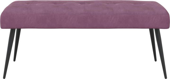 Produktbild vidaXL Moderne Bänke (40 cm)