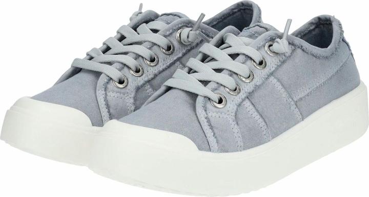 Produktbild Blowfish Sneaker (38)