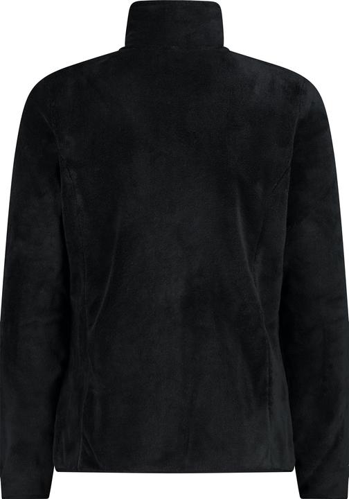 Immagine prodotto CMP Campagnolo Giacca donna nero graffite (S)