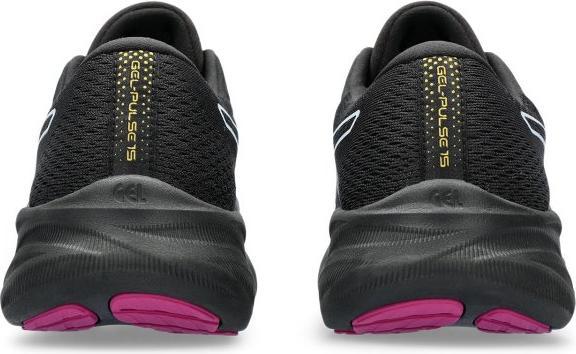 Produktbild ASICS Performance GEL-PULSE 15 GTX (37.5)
