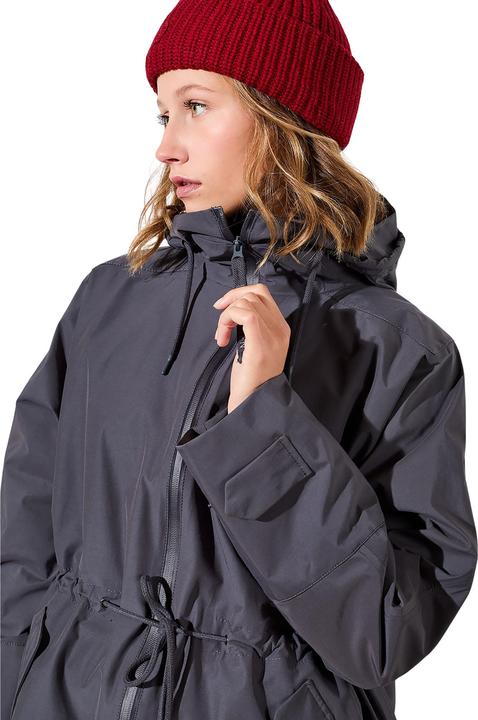 Actual product image Langer Chen Kenosha (L)