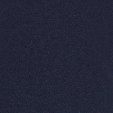 Produktbild Falke BA T-Shirt LS w (S)