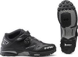 Produktbild Northwave Enduro Mid (38)