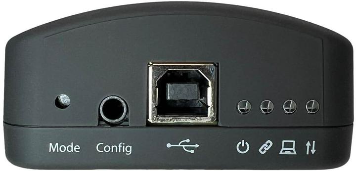 Image du produit Inogeni Extender USB 2.0 U-BRIDGE