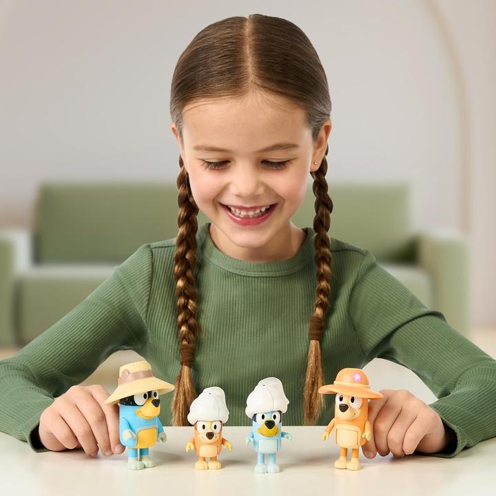 Immagine prodotto Moose 4 Fichi Blu In Viaggio