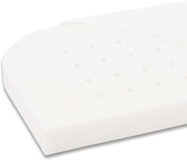 Immagine prodotto Babybay Classico fresco (59 x 105 cm)