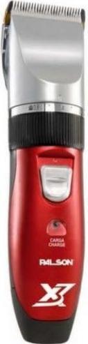 Immagine prodotto Palson 30058