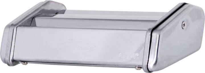 Image du produit GEFU Perfetta De Luxe