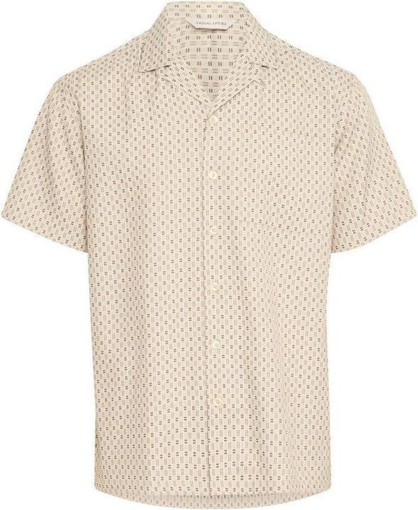 Immagine prodotto Casual Friday Theodore (L)