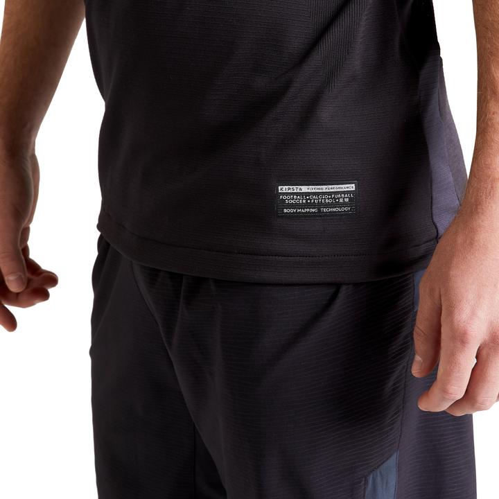 Produktbild Kipsta Clr (XS)