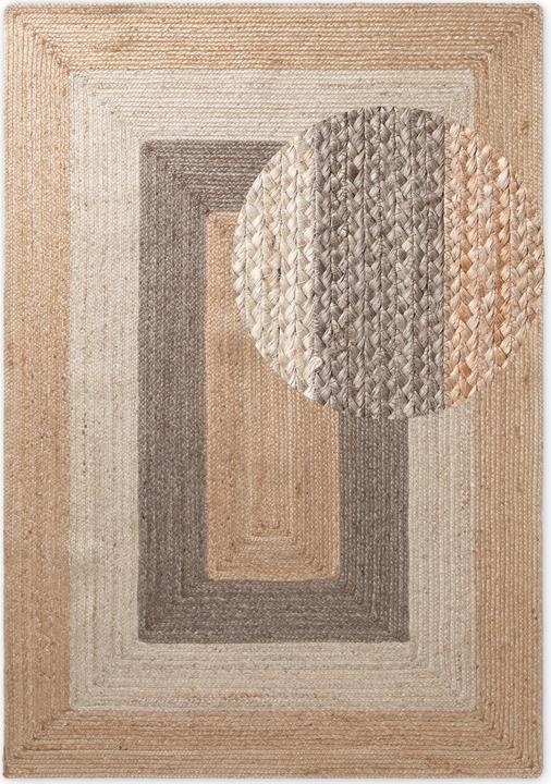 Produktbild Hanse Home Juno Fusion (300 x 200 cm)