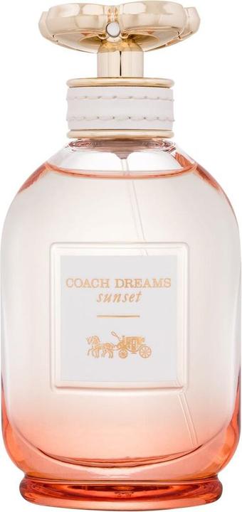 Produktbild Coach Dreams Sunset (Eau de Parfum, 60 ml)