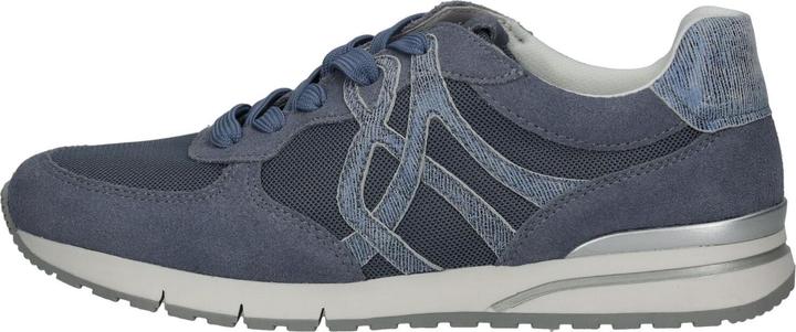 Immagine prodotto Gabor Sneaker (40.5)