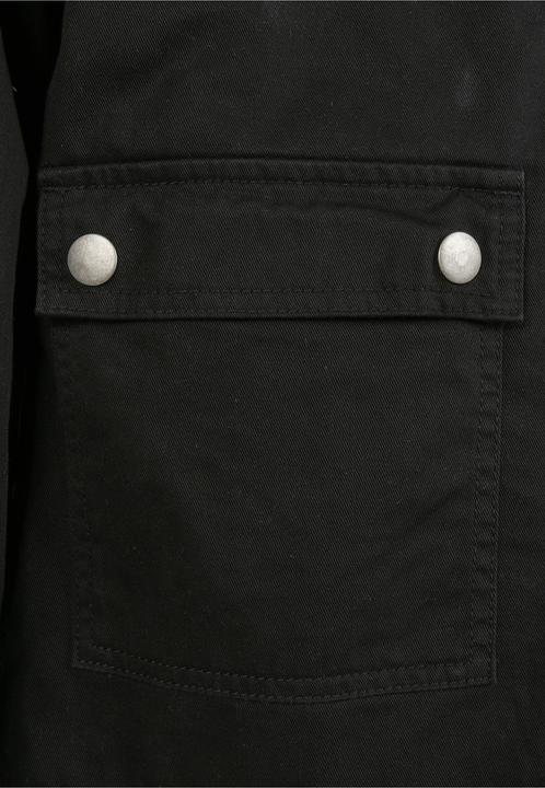 Produktbild Urban Classics Hunter Jacket (L)