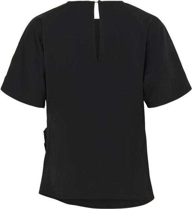 Immagine prodotto Culture Slinky Aram (S)