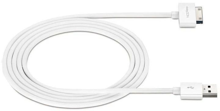 Produktbild deleyCON 30-Pin USB (1 m, USB 2.0)