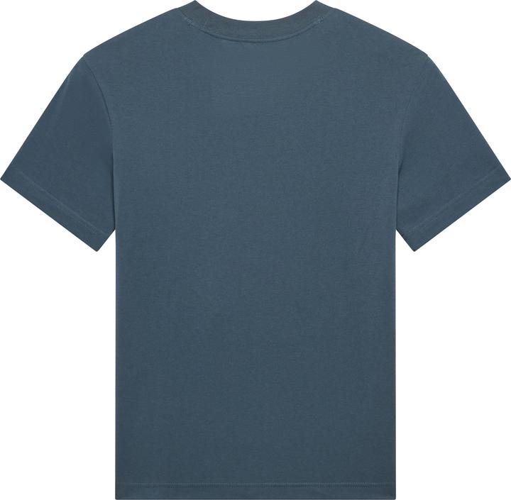 Produktbild Fox W Beam Ss Tee (S)