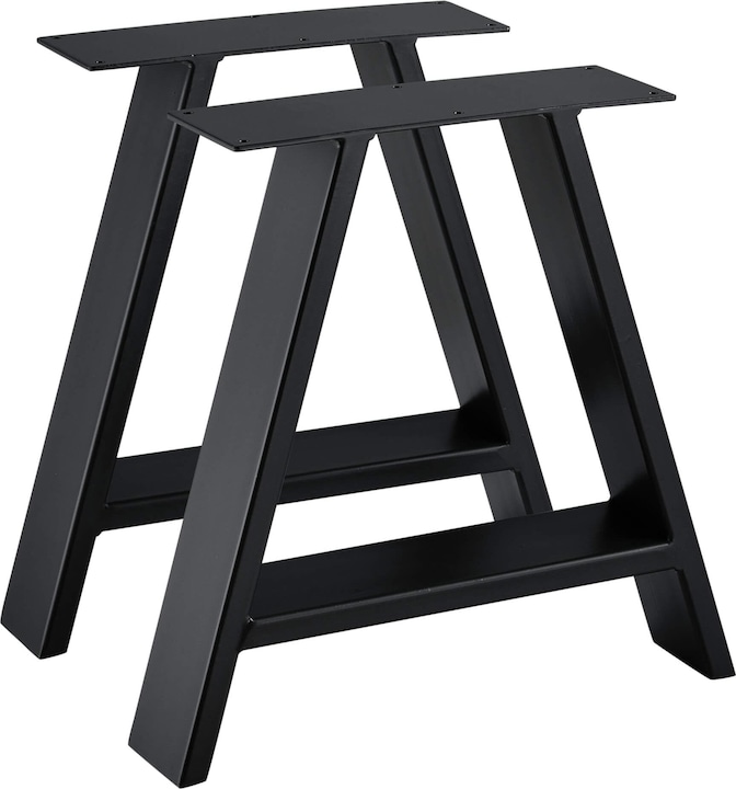 Actual product image En.Casa Eschau