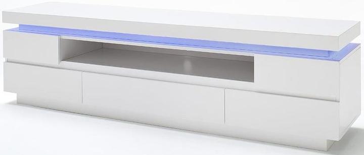 Robas Lund Ocean (175 x 40 x 49 cm)
