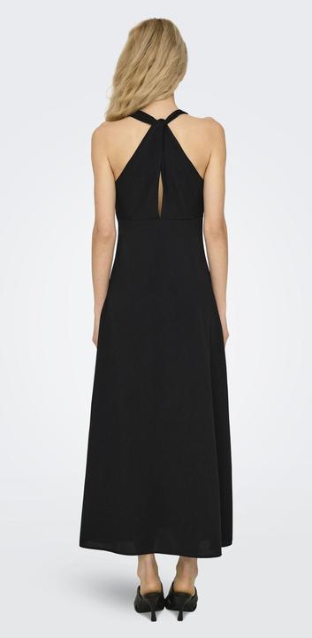 Produktbild Only ONLNOVA Langes Kleid Kleid (S)