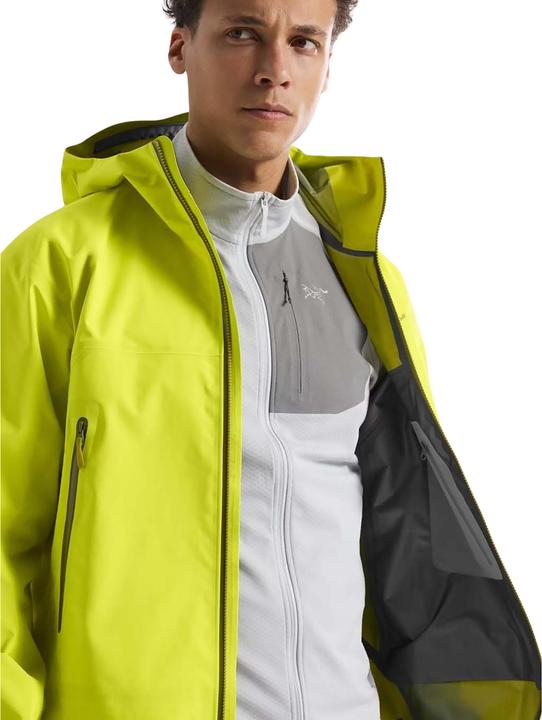 Immagine prodotto Arc'teryx Beta (L)