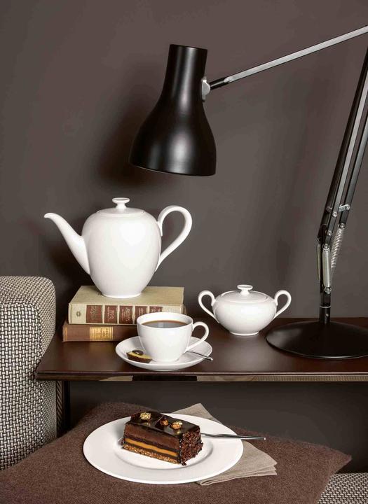 Produktbild Villeroy & Boch Anmut Kaffeeservice (18 Stk.)