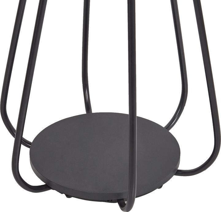 Actual product image Beliani Ordway