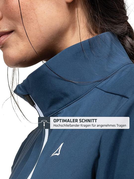 Immagine prodotto Schöffel Avdalen (XL)