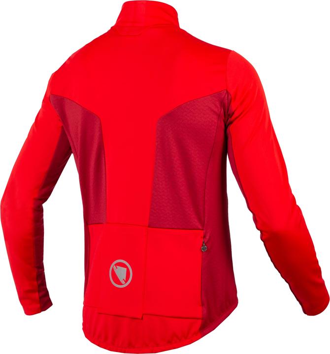 Image du produit Endura Maillot FS260-Pro Roubaix (L)