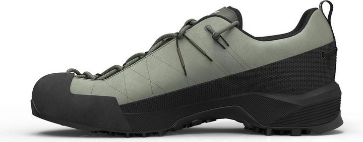 Produktbild Salewa Wildfire Leather 2 GORE-TEX® Schuh (38)