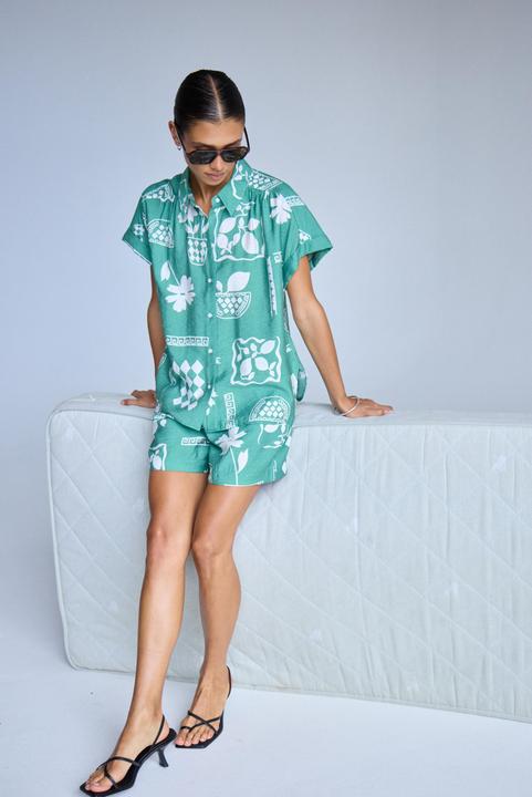 Produktbild Ichi Yetta (38)