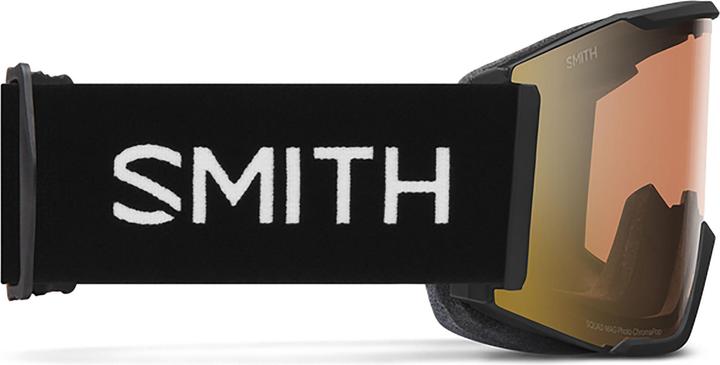 Actual product image Smith Squad Mag ChromaPOP