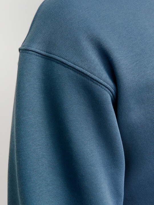 Produktbild Jack & Jones Jjestar Basic Sweat Crew Neck Noos (XL)