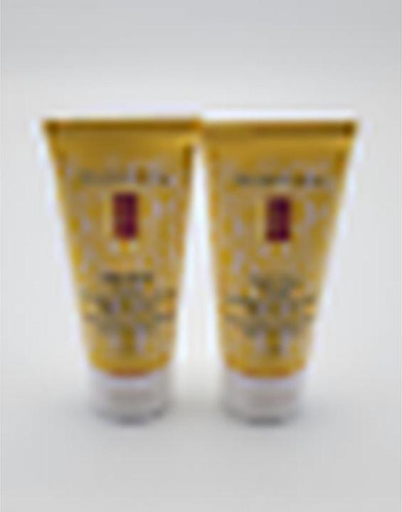 Produktbild Elizabeth Arden Eight Hour Cream Sun Defense for Face SPF 50 1.7 fl oz (Sonnencreme, SPF 50, 1.70 ml)