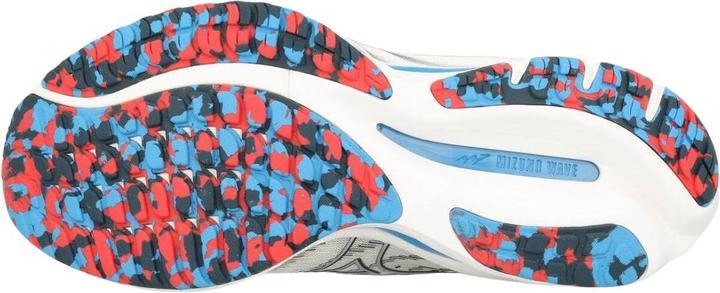 Produktbild Mizuno Wave Rider 26 W (42.5)