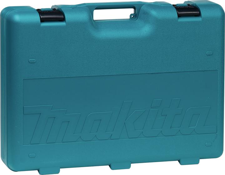 Makita TRANSPORTKOFFER (824479-9)