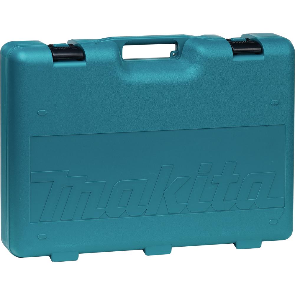 Makita, Werkzeugkoffer, TRANSPORTKOFFER (824479-9)