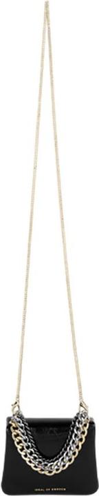 Actual product image iDeal Of Sweden Edge Mini bag (Headphone bag)