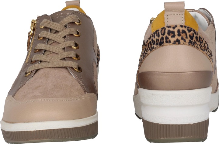 Produktbild Mephisto Trudie (38)