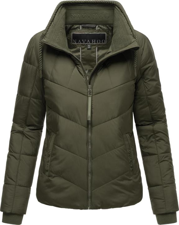 Produktbild Navahoo Liebesfee 14 (M)