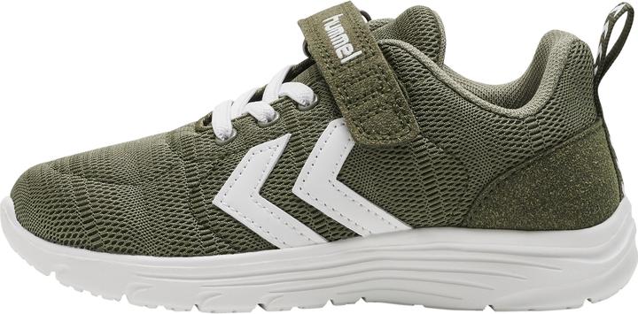Immagine prodotto hummel Pace Jr (26)