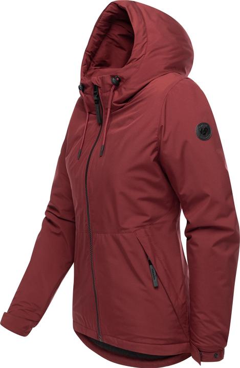 Immagine prodotto Ragwear Bevin Warm YOUMODO (M)
