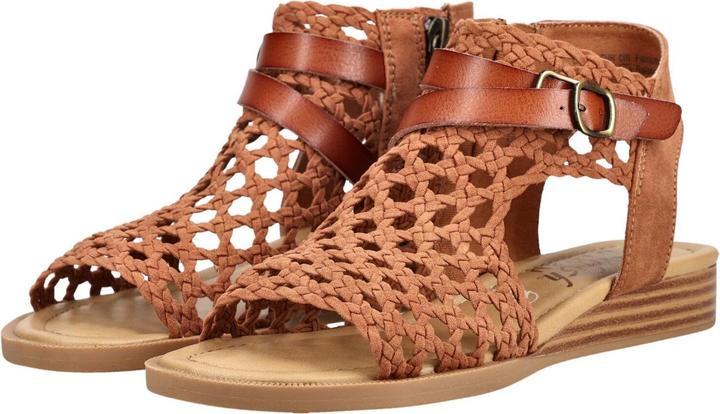 Produktbild Blowfish Sandalen (36)