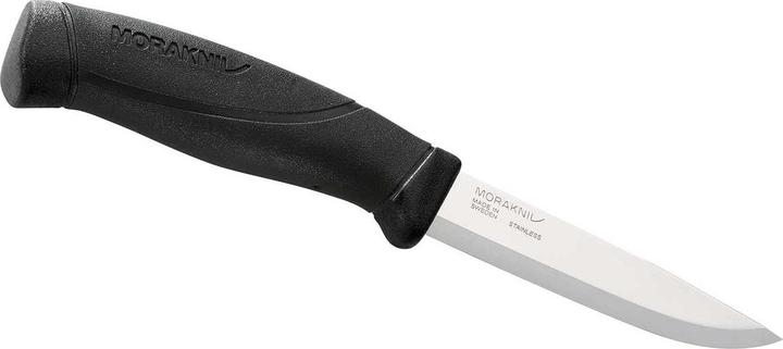 Image du produit Morakniv Companion (10.40 cm)