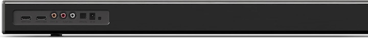 Produktbild Sharp HT-SBW420 (220 W, 2.1 Kanal)