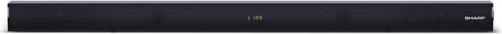 Produktbild Sharp HT-SBW420 (220 W, 2.1 Kanal)
