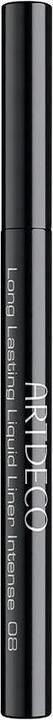 Produktbild Artdeco Liquid Liner Intense (08 green line)